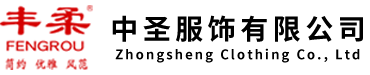 ��ʥ������޹�˾